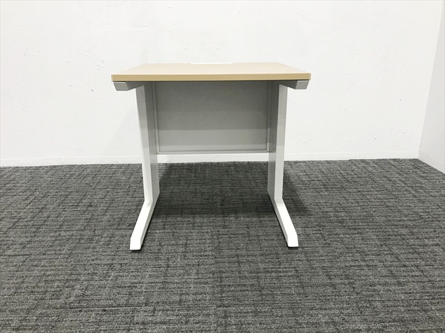 p\RfXN@CZR@o@Type S@Lr@CZR-077JAS-998