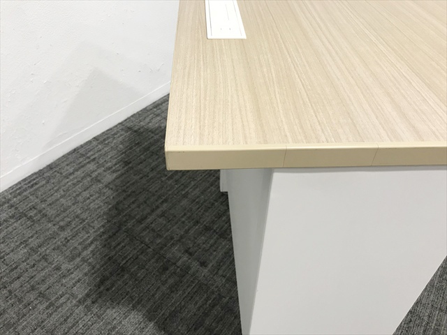 p\RfXN@CZR@o@Type S@Lr@CZR-077JAS-998