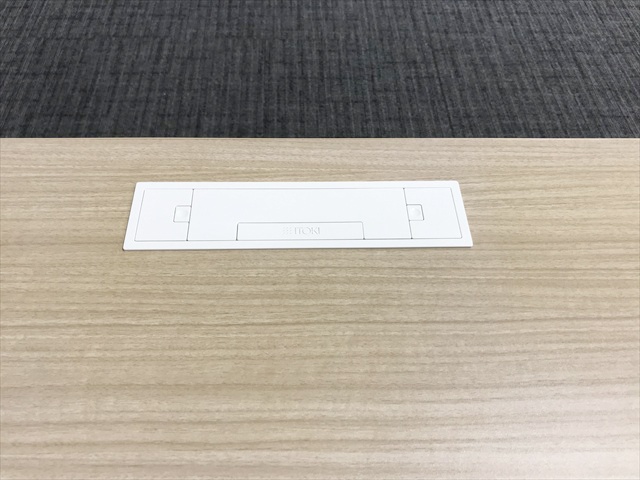 p\RfXN@CZR@o@Type S@Lr@CZR-077JAS-998