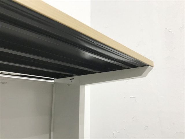 p\RfXN@CZR@o@Type S@Lr@CZR-077JAS-998