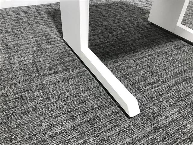 p\RfXN@CZR@o@Type S@Lr@CZR-077JAS-998