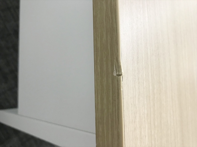 p\RfXN@CZR@o@Type S@Lr@CZR-077JAS-998