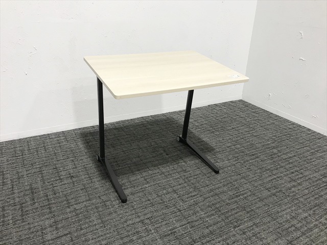 �X�N�[���f�X�N�@���C�u�X�@���o�����@�p�[�\�i���e�[�u���@�X�ΓV�@MS85GK MX51