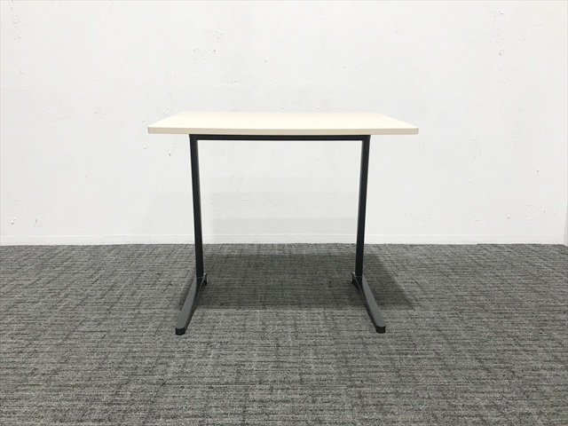 �X�N�[���f�X�N�@���C�u�X�@���o�����@�p�[�\�i���e�[�u���@�X�ΓV�@MS85GK MX51