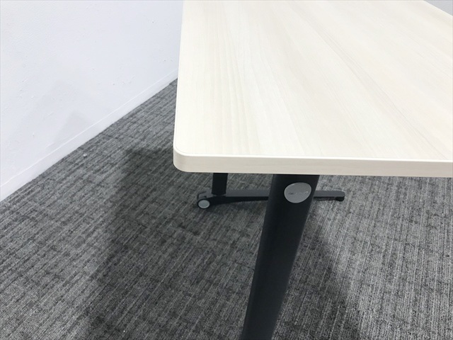 �X�N�[���f�X�N�@���C�u�X�@���o�����@�p�[�\�i���e�[�u���@�X�ΓV�@MS85GK MX51