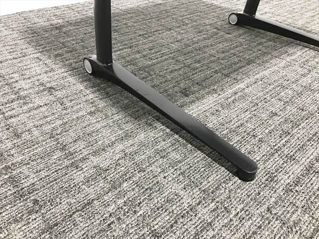 �X�N�[���f�X�N�@���C�u�X�@���o�����@�p�[�\�i���e�[�u���@�X�ΓV�@MS85GK MX51