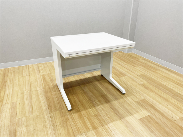 p\RfXN@AhoX@ot@3V20AM MK28