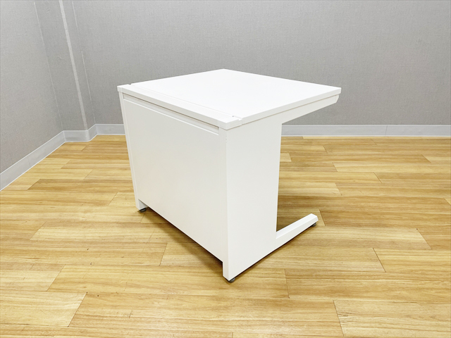 p\RfXN@AhoX@ot@3V20AM MK28