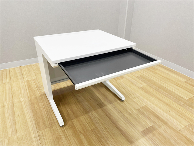 p\RfXN@AhoX@ot@3V20AM MK28