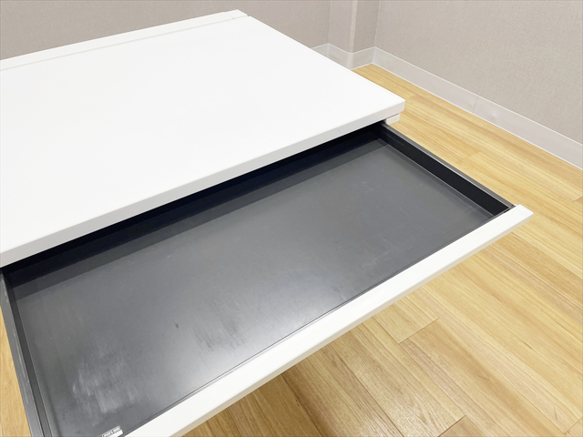 p\RfXN@AhoX@ot@3V20AM MK28