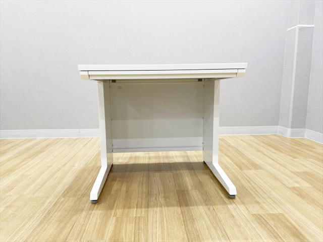 p\RfXN@AhoX@ot@3V20AM MK28