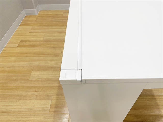 p\RfXN@AhoX@ot@3V20AM MK28