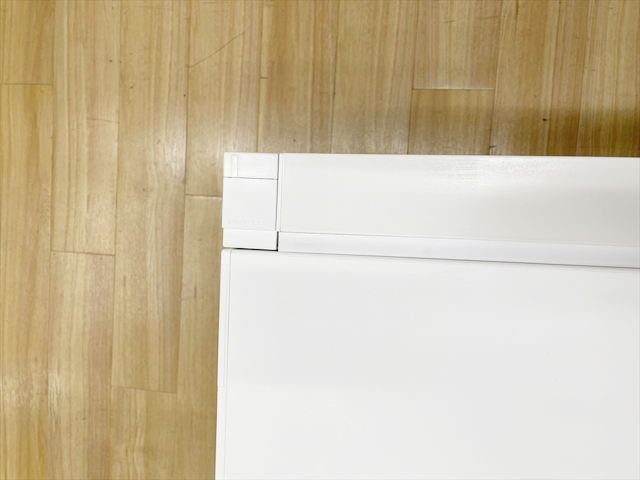 p\RfXN@AhoX@ot@3V20AM MK28