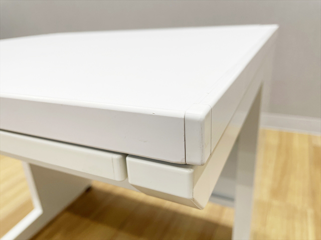 p\RfXN@AhoX@ot@3V20AM MK28