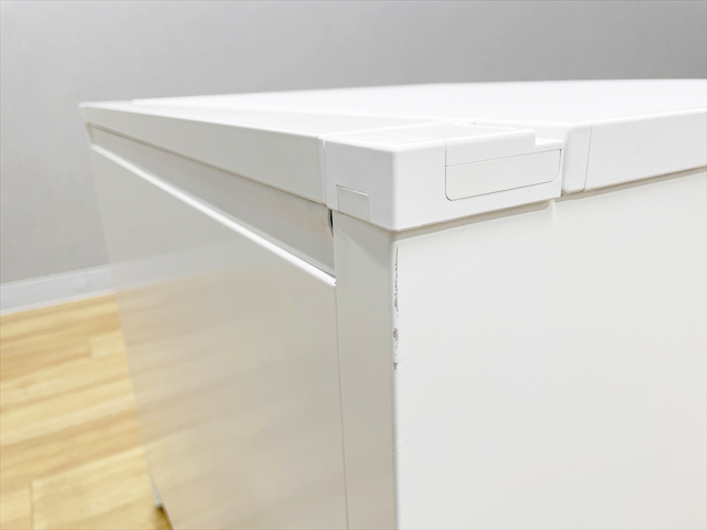 p\RfXN@AhoX@ot@3V20AM MK28