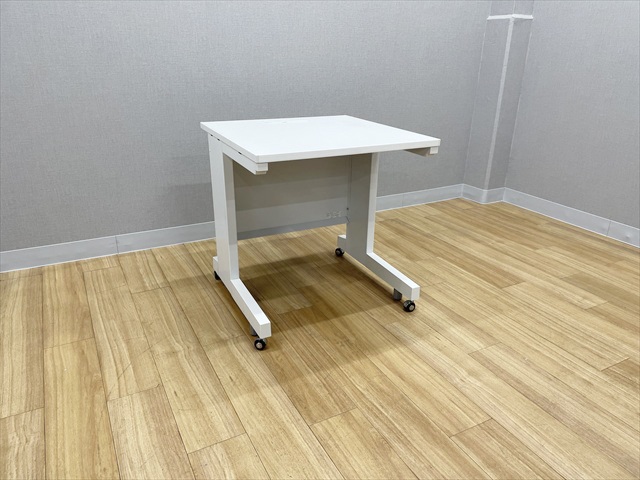 �p�\�R���f�X�N�@�X�J�G�i�@S�^�C�v�@���o�����@�L���X�^�[�t�@5-11-6680