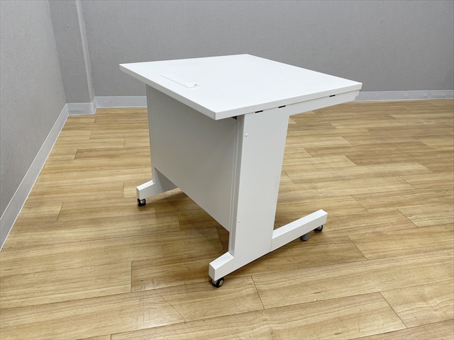 �p�\�R���f�X�N�@�X�J�G�i�@S�^�C�v�@���o�����@�L���X�^�[�t�@5-11-6680