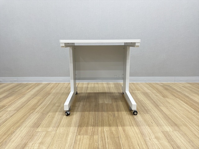 �p�\�R���f�X�N�@�X�J�G�i�@S�^�C�v�@���o�����@�L���X�^�[�t�@5-11-6680