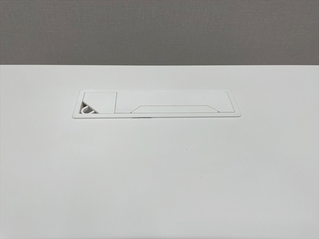 �p�\�R���f�X�N�@�X�J�G�i�@S�^�C�v�@���o�����@�L���X�^�[�t�@5-11-6680