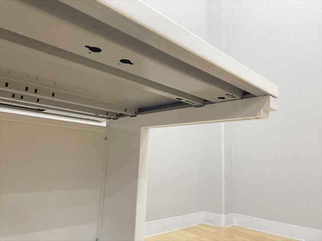 �p�\�R���f�X�N�@�X�J�G�i�@S�^�C�v�@���o�����@�L���X�^�[�t�@5-11-6680