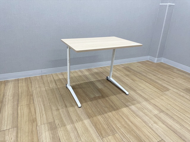 �p�\�R���f�X�N�@���C�u�X�@���o�����@�p�[�\�i���e�[�u���@�L���X�^�[�t�@MS851F MK37