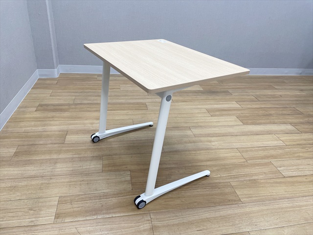 �p�\�R���f�X�N�@���C�u�X�@���o�����@�p�[�\�i���e�[�u���@�L���X�^�[�t�@MS851F MK37