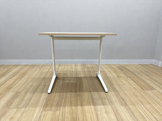 �p�\�R���f�X�N�@���C�u�X�@���o�����@�p�[�\�i���e�[�u���@�L���X�^�[�t�@MS851F MK37