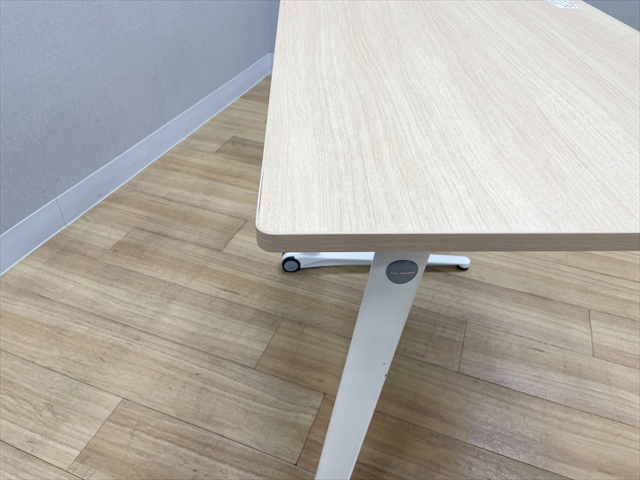 �p�\�R���f�X�N�@���C�u�X�@���o�����@�p�[�\�i���e�[�u���@�L���X�^�[�t�@MS851F MK37