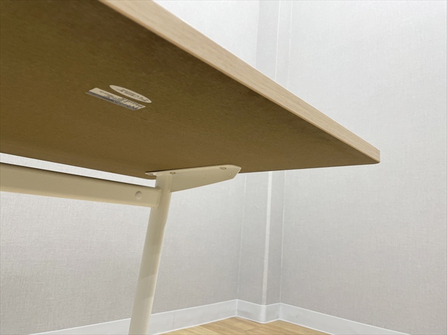 �p�\�R���f�X�N�@���C�u�X�@���o�����@�p�[�\�i���e�[�u���@�L���X�^�[�t�@MS851F MK37