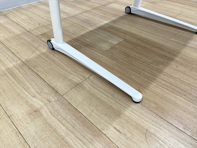 �p�\�R���f�X�N�@���C�u�X�@���o�����@�p�[�\�i���e�[�u���@�L���X�^�[�t�@MS851F MK37