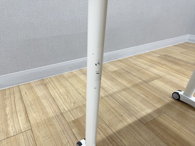 �p�\�R���f�X�N�@���C�u�X�@���o�����@�p�[�\�i���e�[�u���@�L���X�^�[�t�@MS851F MK37