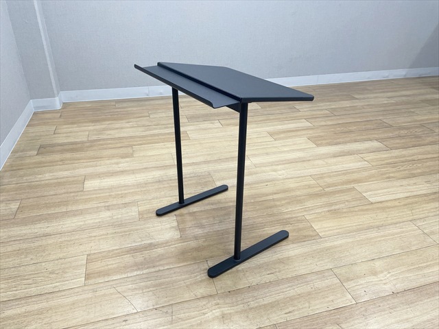 �p�\�R���f�X�N�@�y���\�@���o�����@�`���g�^�C�v�@LTT-450TVAE6
