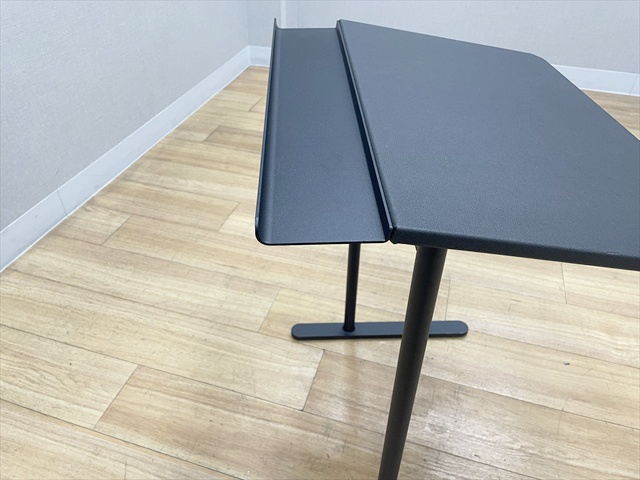 �p�\�R���f�X�N�@�y���\�@���o�����@�`���g�^�C�v�@LTT-450TVAE6