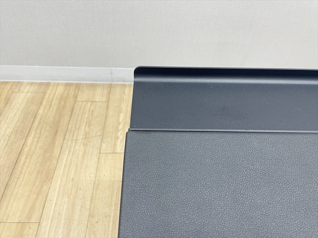 �p�\�R���f�X�N�@�y���\�@���o�����@�`���g�^�C�v�@LTT-450TVAE6