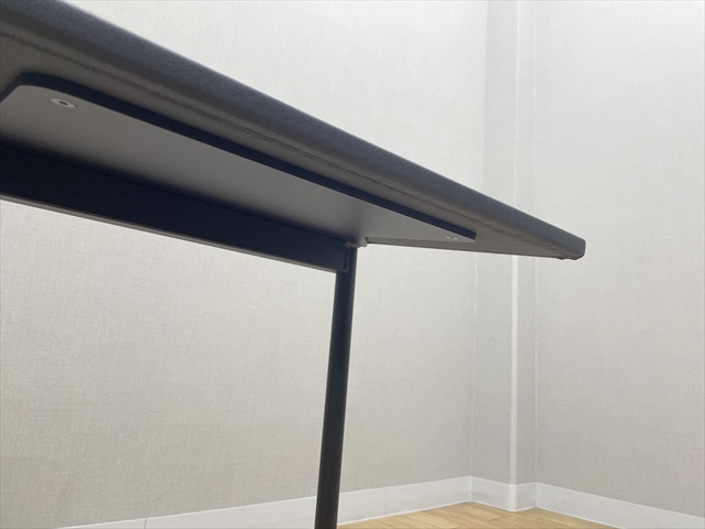 �p�\�R���f�X�N�@�y���\�@���o�����@�`���g�^�C�v�@LTT-450TVAE6