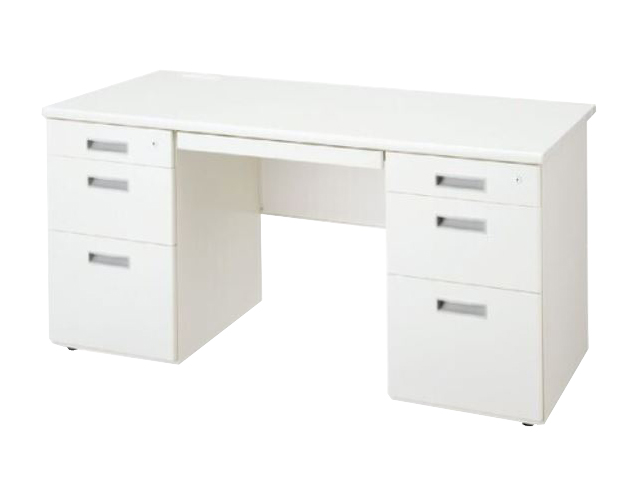 �����f�X�N�@3�E3�i���@LCS�@LCS-147