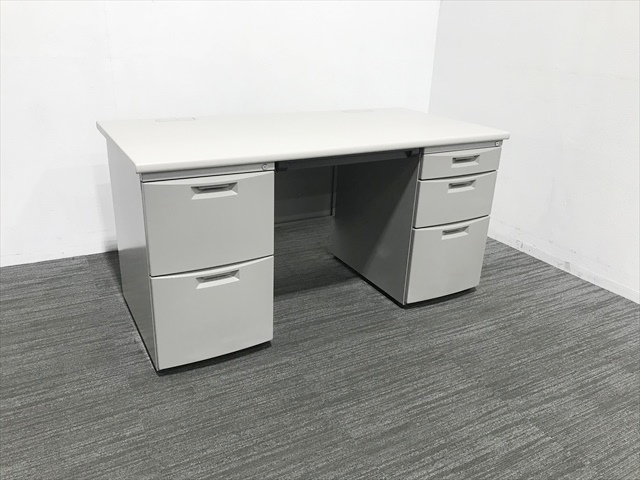 fXN@2E3i@CZ@CZN-147BAB-WE