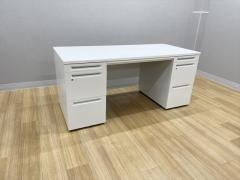 IJ fXN@3E3i@AhoX@3V16AH MK28