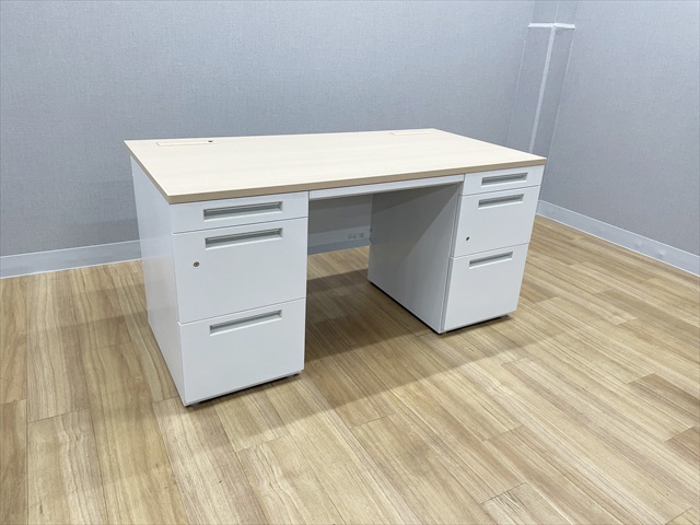 ItBXƋ  fXN@3E3i@fGi@S^Cv@256691 