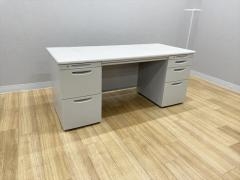 IJ fXN@3E4i@SD-V@DS03VD MB51