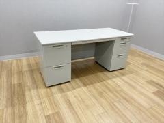 vX fXN@2E3i@LA@LA-NC0470-3 LGY