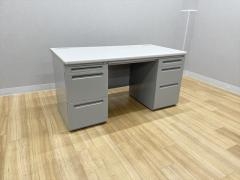 cms/E`_ fXN@3E3i@FEED@S^Cv