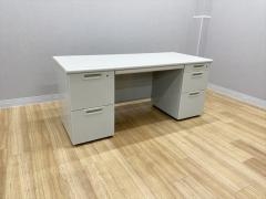 vX fXN@2E3i@LA@LA-NC0470-3 LGY