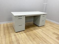 vX fXN@3E3i@RJ@RJ-D047D-D3 LGY