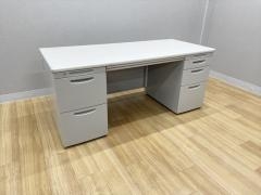 IJ fXN@3E4i@SD@DS03ZD MB51