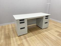 vX fXN@3E3i@LA^Cv@RY-T167A