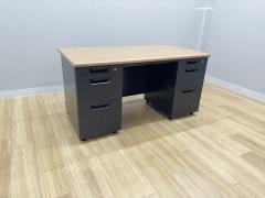 vX fXN@3E3i@SH2@SH2-D047D-D3 TBK