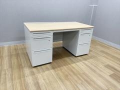 �v���X �����f�X�N�@3�E3�i���@US�@US-1�@UR-D047D-D3L W4