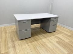 �C�g�[�L �����f�X�N�@2�E3�i���@CZ�@�����O���[���^�C�v�@CZN-168BA-WE