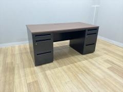 �����f�X�N�@3�E3�i���@���쐬�s��